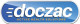 Doczac Enterprises, Inc.